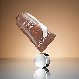 Men Boost Anti Aging Fluid Cream - Erkekler İçin Yaşlanma Karşıtı Bakım Kremi 50ml - 3