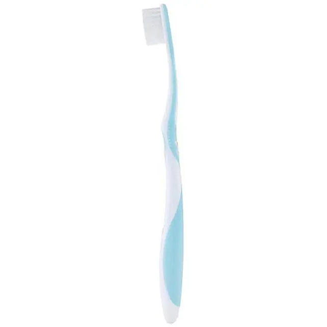 Meridol Gum Protection Med - Diş Fırçası - 1