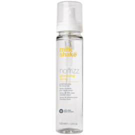 Milk Shake Glistening Elektriklenen Saçlar için Spray 100ml - Milk Shake