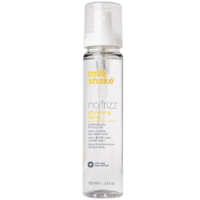 Milk Shake Glistening Elektriklenen Saçlar için Spray 100ml Milk Shake Glistening Elektriklenen Saçlar için Spray 100ml