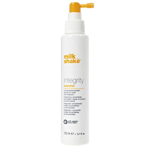 Milk Shake Integrity Booster - Konsantre Protein Bakım 150ml Milk Shake Integrity Booster - Konsantre Protein Bakım 150ml
