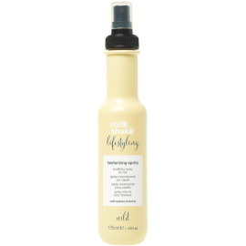 Milk Shake Life Styling - Hacim Kazandıran Saç Spreyi 175ml - Milk Shake