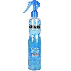 Morfose Two Phase Conditioner Collagen - Çift Fazlı Fön Suyu 400ml - Morfose