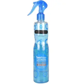 Morfose Two Phase Conditioner Collagen - Çift Fazlı Fön Suyu 400ml - 1