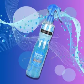 Morfose Two Phase Conditioner Collagen - Çift Fazlı Fön Suyu 400ml - 2