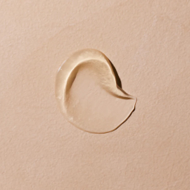 Mustela Arnica Gel - Arnika Jel 100ml - 2