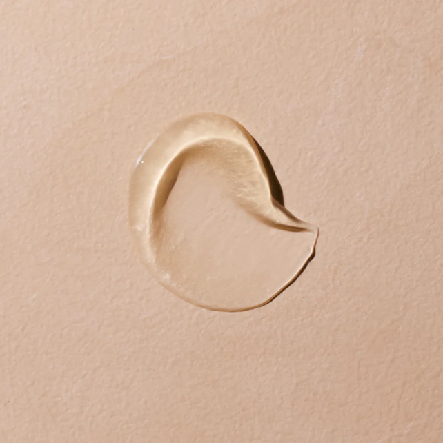 Mustela Arnica Gel - Arnika Jel 100ml - 2