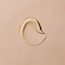 Mustela Arnica Gel - Arnika Jel 100ml - 2