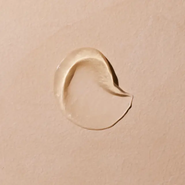 Mustela Arnica Gel - Arnika Jel 100ml - 2