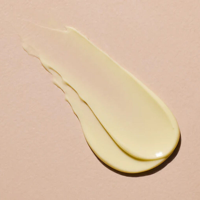 Mustela Baume Universel Multi Purpose Balm - Çok Amaçlı Balsam 75ml - 3