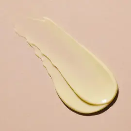 Mustela Baume Universel Multi Purpose Balm - Çok Amaçlı Balsam 75ml - 3