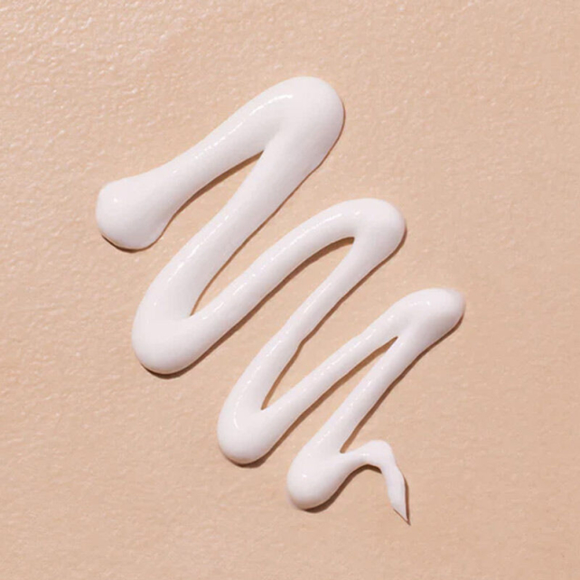 Mustela Cicastela Repairing Cream - Onarıcı Bakım Kremi 40ml - 3