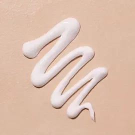 Mustela Cicastela Repairing Cream - Onarıcı Bakım Kremi 40ml - 3