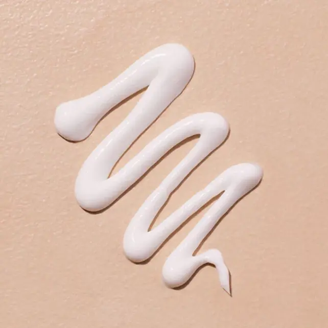 Mustela Cicastela Repairing Cream - Onarıcı Bakım Kremi 40ml - 3