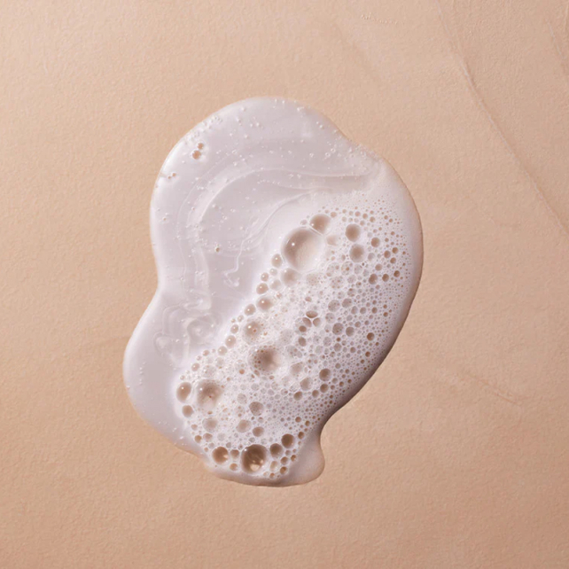 Mustela Cleansing Gel Cold Cream - Besleyici Şampuan 300ml - 3