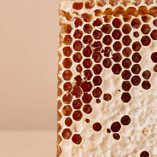 Mustela Cleansing Gel Cold Cream - Besleyici Şampuan 300ml - 4