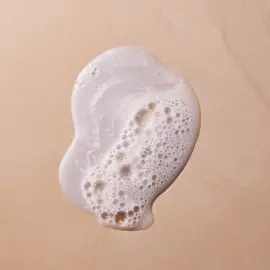 Mustela Cleansing Gel Cold Cream - Besleyici Şampuan 300ml - 3