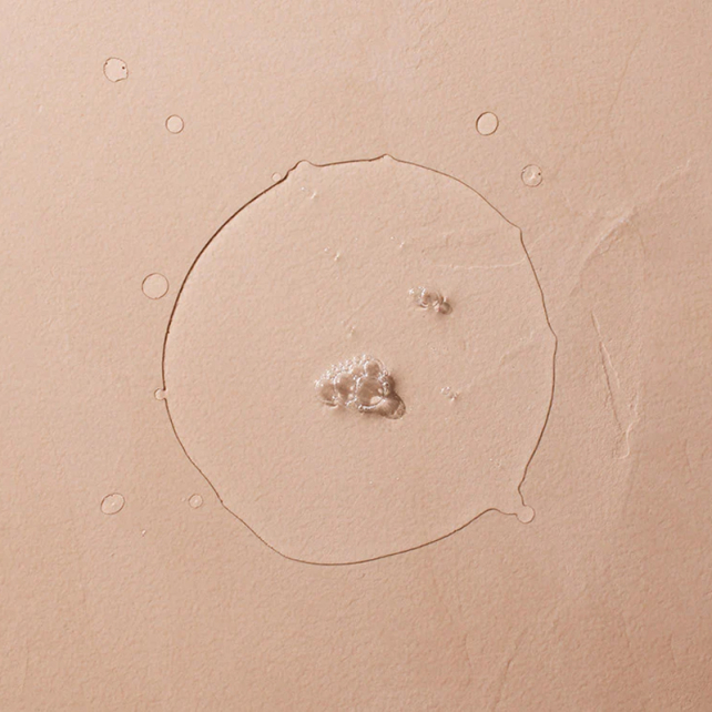 Mustela Cleansing Water - Temizleme Suyu Avokado 300ml - 2