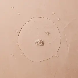 Mustela Cleansing Water - Temizleme Suyu Avokado 300ml - 2