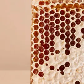 Mustela Cold Cream Gentle Soap - Bebek Sabunu 100g - 4