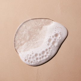 Mustela Gentle Cleansing Gel - Bebek Saç ve Vücut Şampuanı 200ml - 2