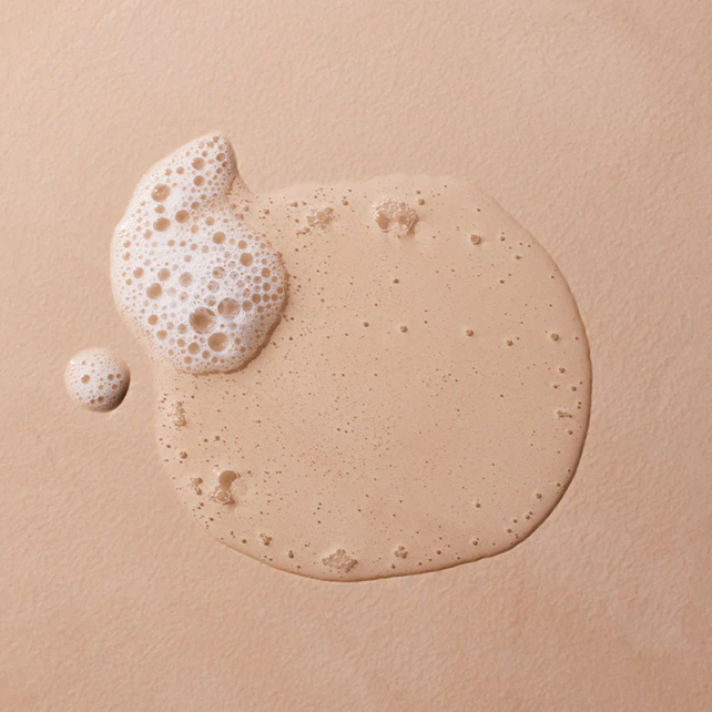 Mustela Gentle Shampoo - Avokado Özlü Şampuan 500ml - 2