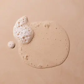 Mustela Gentle Shampoo - Avokado Özlü Şampuan 500ml - 2