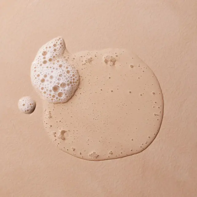 Mustela Gentle Shampoo - Avokado Özlü Şampuan 500ml - 2