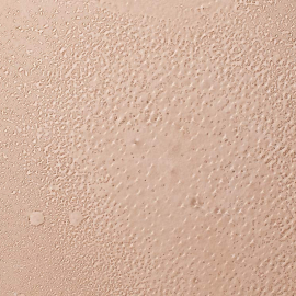 Mustela Hair Styler & Skin Freshener Saç ve Vücut Spreyi 200ml - 2