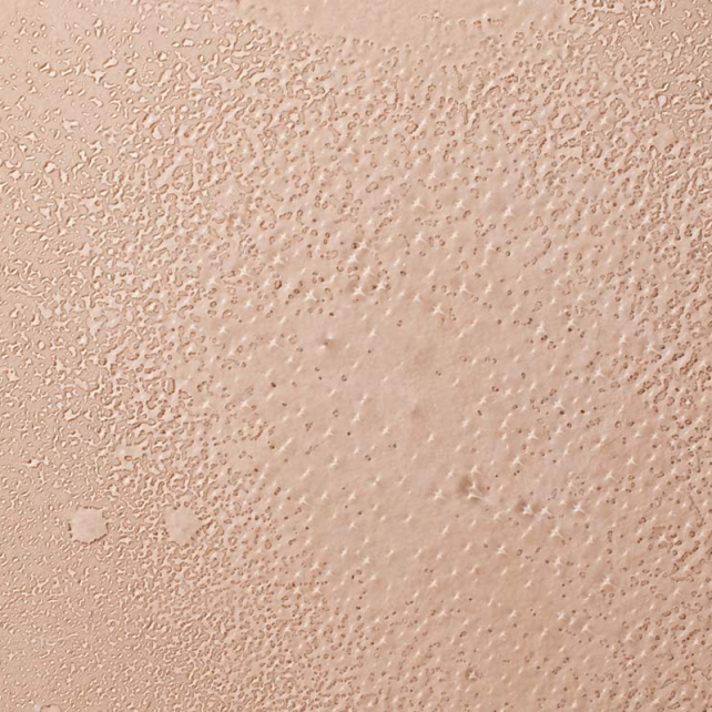 Mustela Hair Styler & Skin Freshener Saç ve Vücut Spreyi 200ml - 2