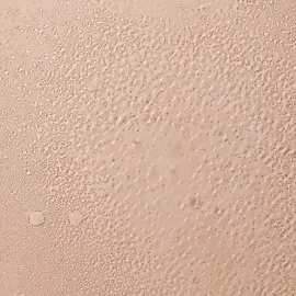 Mustela Hair Styler & Skin Freshener Saç ve Vücut Spreyi 200ml - 2