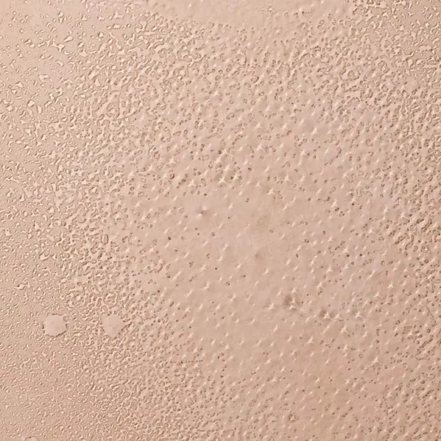 Mustela Hair Styler & Skin Freshener Saç ve Vücut Spreyi 200ml - 2