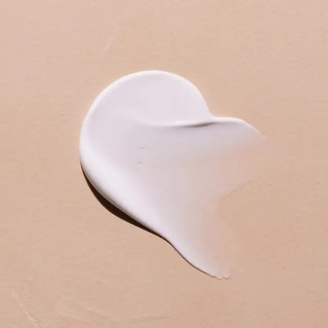 Mustela Hydra Bebe Body Lotion - Nemlendirici Vücut Losyonu 100ml - 3