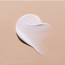 Mustela Hydra Bebe Body Lotion - Nemlendirici Vücut Losyonu 300ml - 2