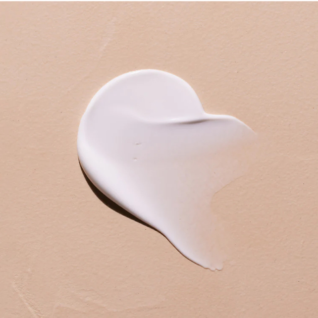 Mustela Hydra Bebe Body Lotion - Nemlendirici Vücut Losyonu 300ml - 2