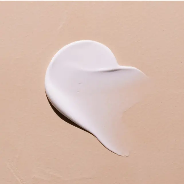 Mustela Hydra Bebe Body Lotion - Nemlendirici Vücut Losyonu 300ml - 2