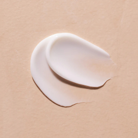 Mustela Hydra Bebe Face Cream - Bebekler için Yüz Bakım Kremi 40ml - 2