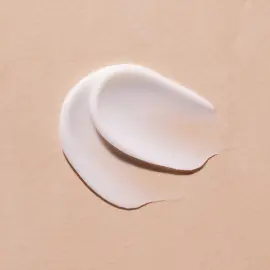 Mustela Hydra Bebe Face Cream - Bebekler için Yüz Bakım Kremi 40ml - 2