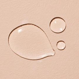 Mustela Massage Oil - Bebek Masaj Yağı 100ml - 2