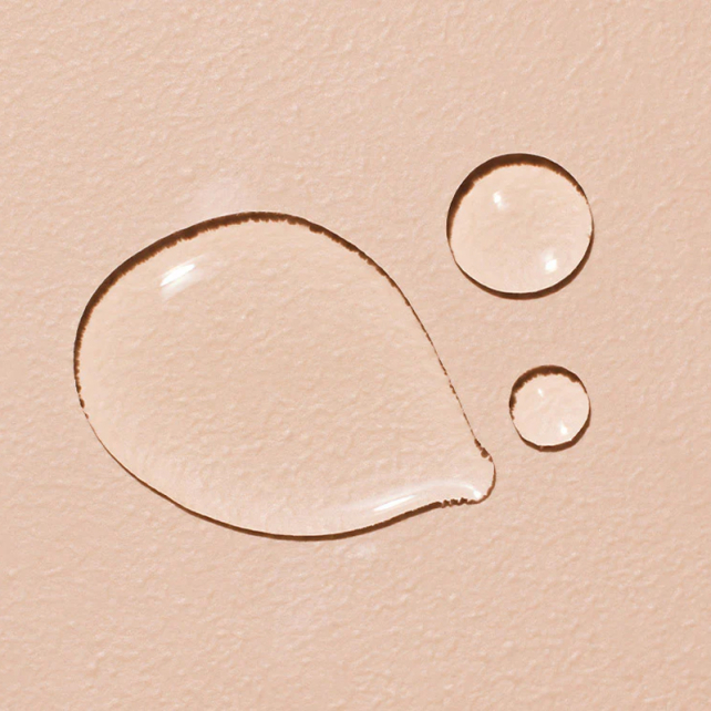 Mustela Massage Oil - Bebek Masaj Yağı 100ml - 2