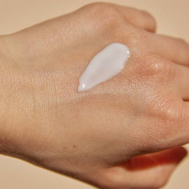 Mustela Maternite Çok Amaçlı Temel Bakım Losyonu 200ml - 3