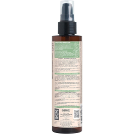 Mustela Maternite Çok Amaçlı Temel Bakım Losyonu 200ml - 2