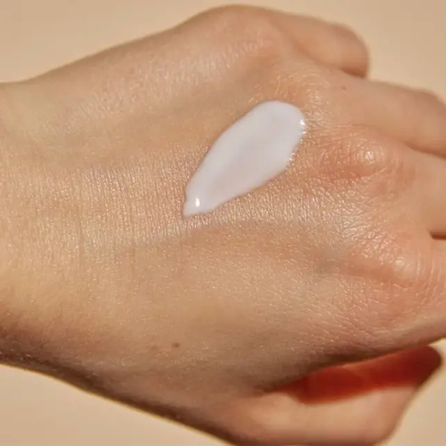 Mustela Maternite Çok Amaçlı Temel Bakım Losyonu 200ml - 3