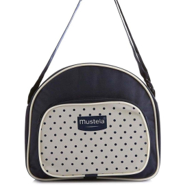 Mustela Merhaba Bebek Seti - 2