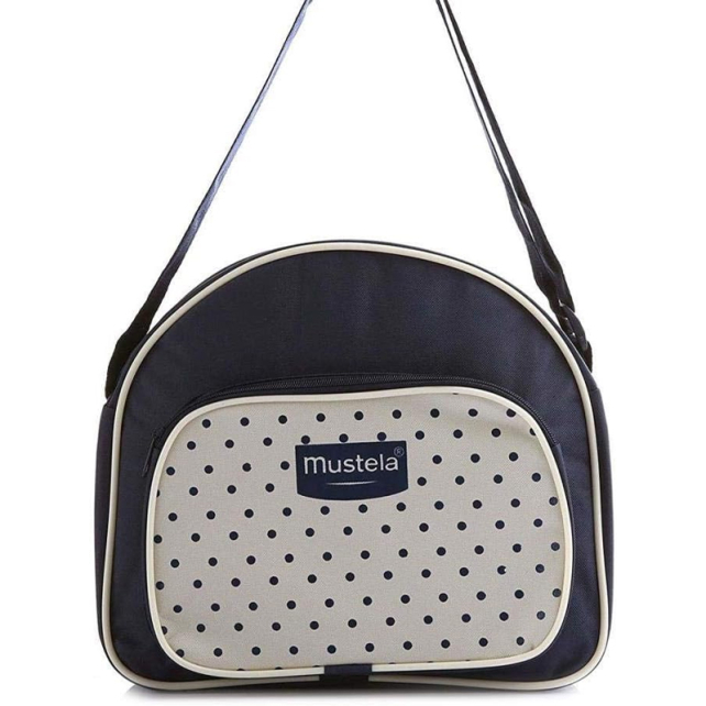 Mustela Merhaba Bebek Seti - 2