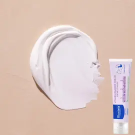 Mustela Merhaba Bebek Seti - 4