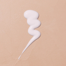 Mustela Nourishing Body Lotion Cold Cream - Vücut Losyonu 200ml - 2