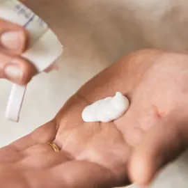 Mustela Soothing Chest Rub - Yatıştırıcı Balsam 40ml - 2