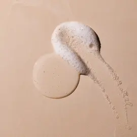 Mustela Soothing Cleansing Gel - Saç ve Vücut Şampuanı 300ml - 3