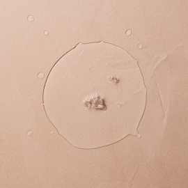 Mustela Soothing Cleansing Water - Temizleme Suyu 300ml - 3